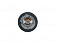 Mitsubishi Lancer 4 1.8 Colt 3 1.6 Galant 6 2.0 GTI 1988 - 1992 Termostat (82°C)