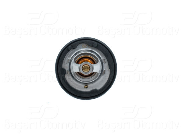 Mitsubishi Lancer 4 1.8 Colt 3 1.6 Galant 6 2.0 GTI 1988 - 1992 Termostat (82°C)