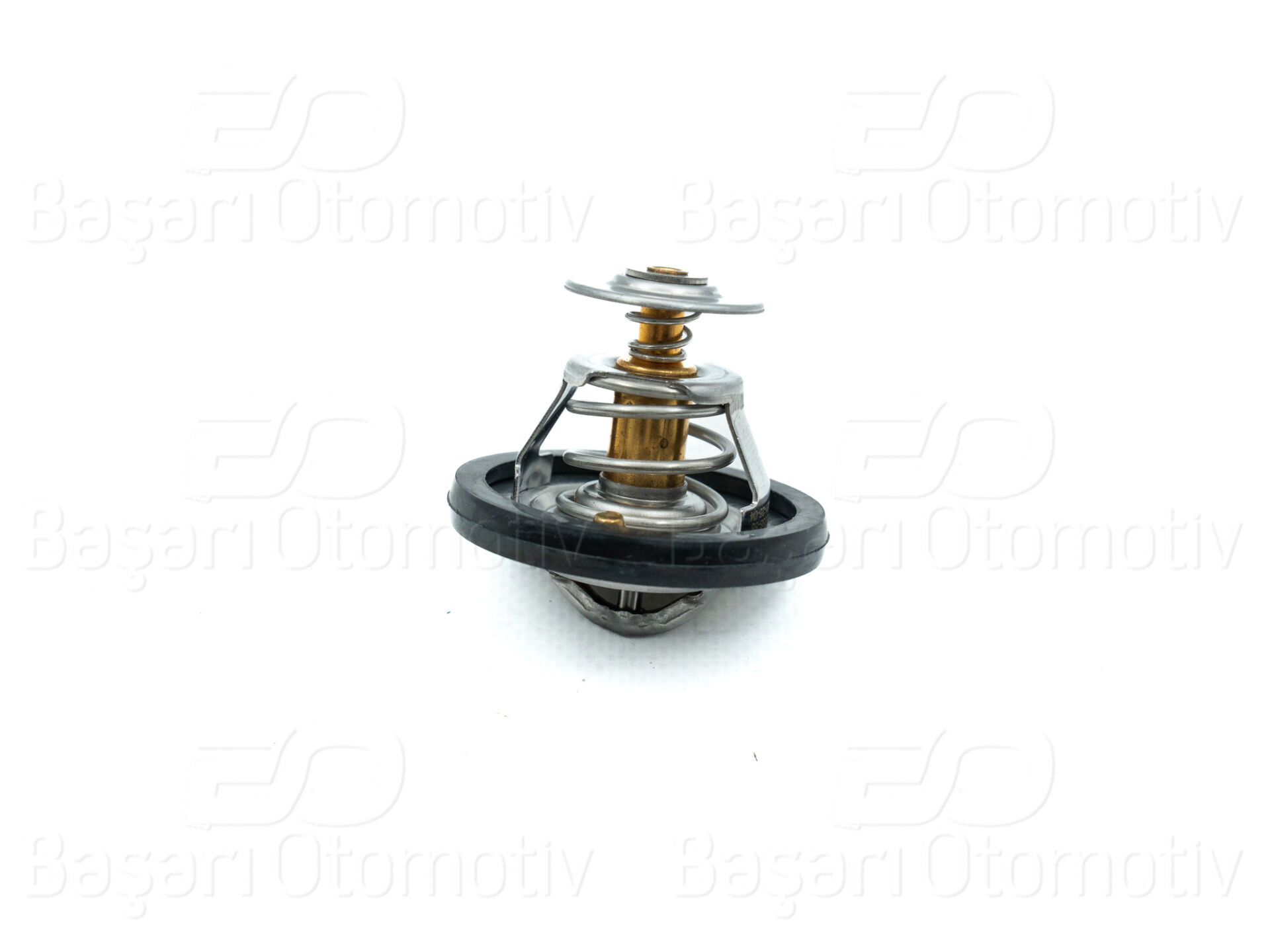 Toyota Hiace 2 Hilux 4 Dyna 100 2.2D 2.4D 1979 - 2001 Termostat (85°C)