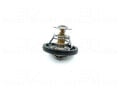 Toyota Hiace 2 Hilux 4 Dyna 100 2.2D 2.4D 1979 - 2001 Termostat (85°C)