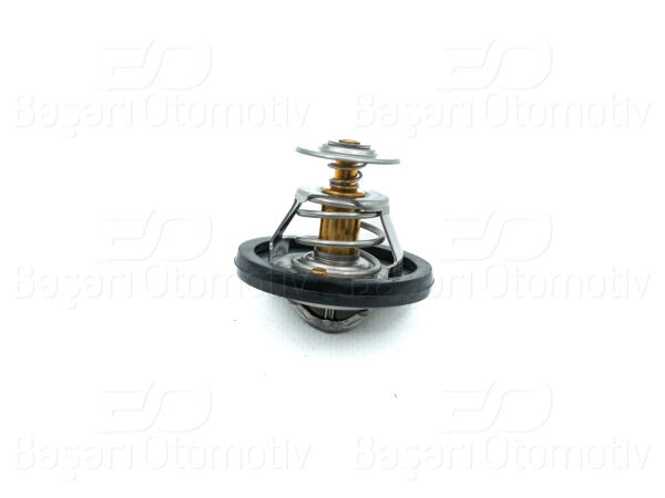 Toyota Hiace 2 Hilux 4 Dyna 100 2.2D 2.4D 1979 - 2001 Termostat (85°C)
