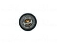 Toyota Hiace 2 Hilux 4 Dyna 100 2.2D 2.4D 1979 - 2001 Termostat (85°C)