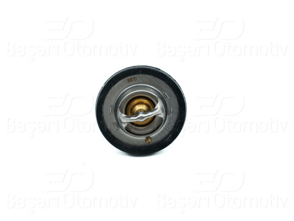 Toyota Hiace 2 Hilux 4 Dyna 100 2.2D 2.4D 1979 - 2001 Termostat (85°C)