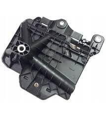 Volkswagen Polo Audi A1 Seat Ibiza Skoda Fabia 2015 ve Sonrası Akü Alt Braketi