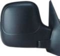 Ayna Komple Sağ Manuel Boyasız Tıp Dıs Bukey Vw Lt 2 (2Db) 96-06