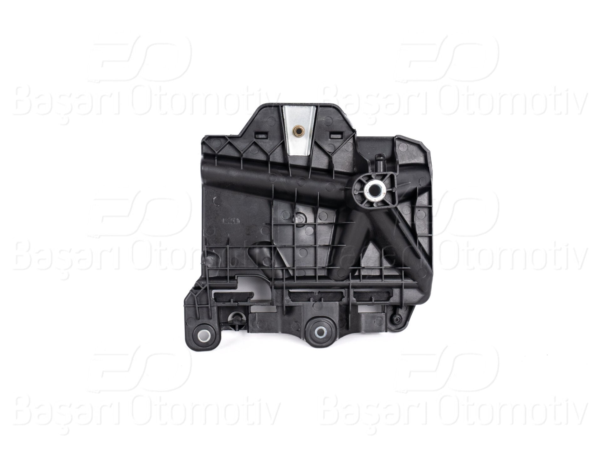 Volkswagen Polo Audi A1 Seat Ibiza Skoda Fabia 2015 ve Sonrası Akü Alt Braketi