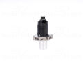 Opel Insignia A 2.0CDTI EGR Valfi