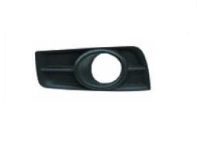 SİS FAR KAPAĞI (SİSLİ) SAĞ CRUZE 2009-