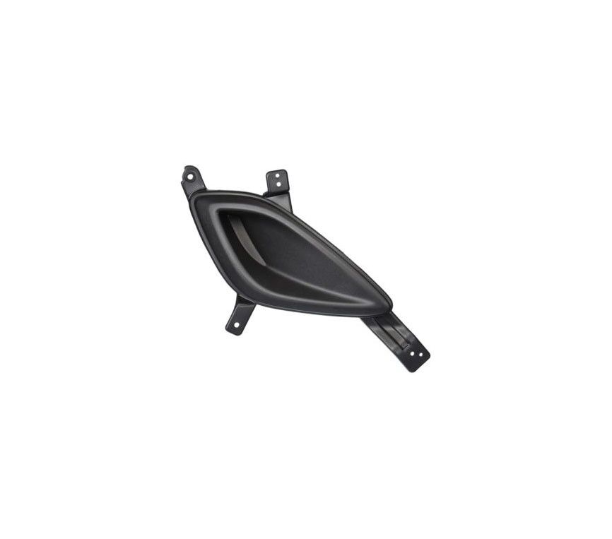 Hyundai Elantra 2011 Sonrası Sis Far Kapağı Sağ (86564-3X000)