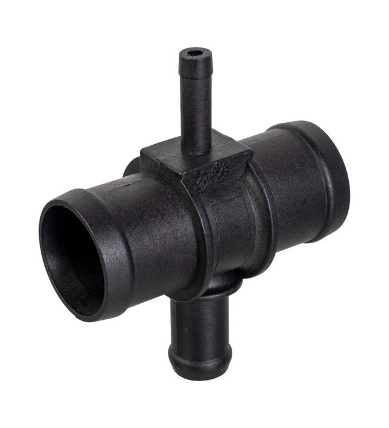 Volkswagen Golf 5 Jetta Passat Audi A3 Seat Leon Skoda Octavia 1.6 Su Flanşı