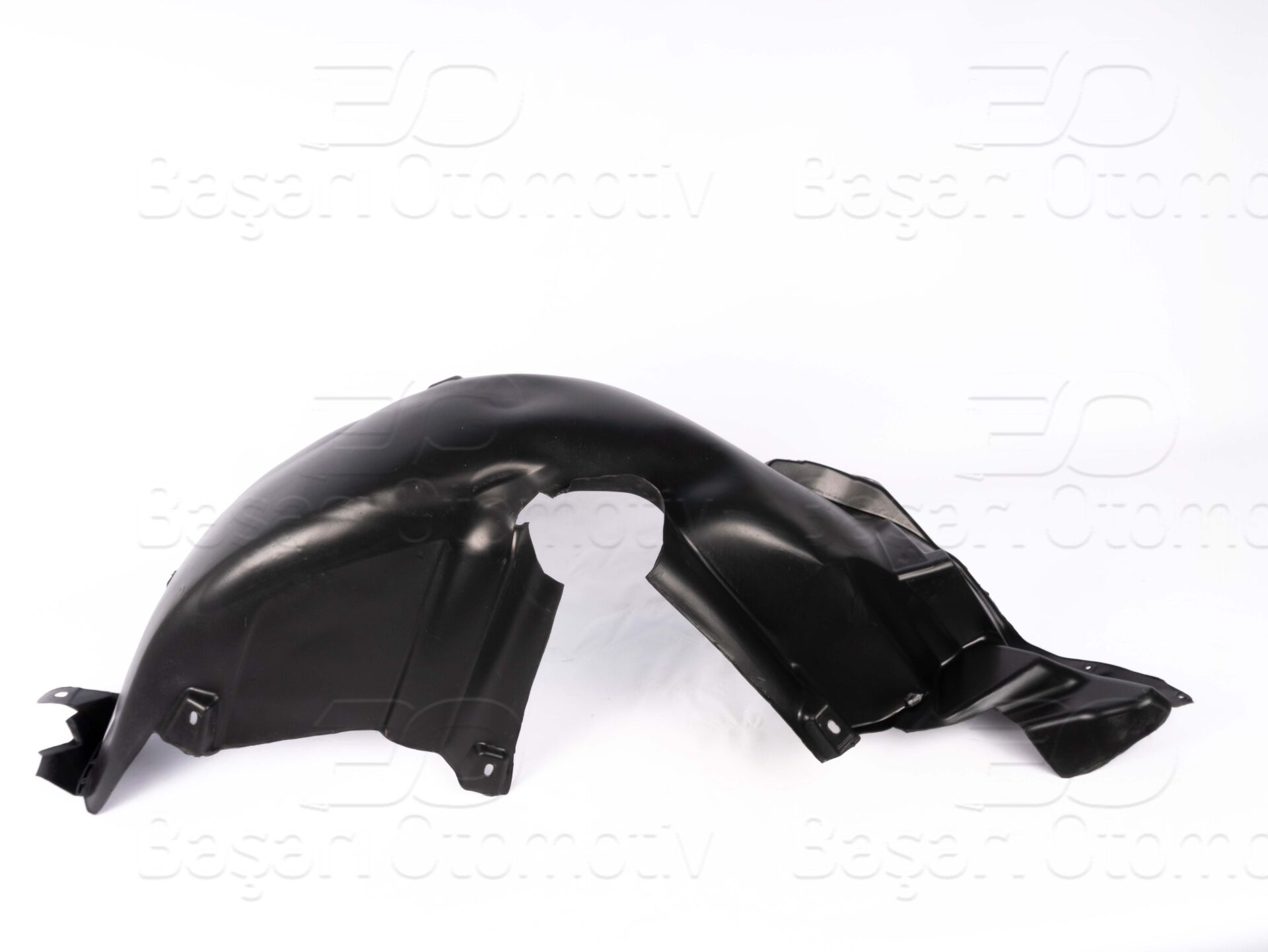 SEAT IBIZA 4 (6J5, 6P1) 08>