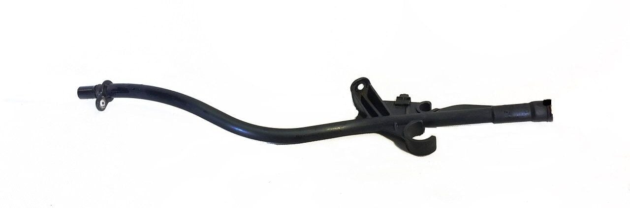 Volkswagen Polo 2009 Sonrası Yağ Çubuk Borusu Plastik