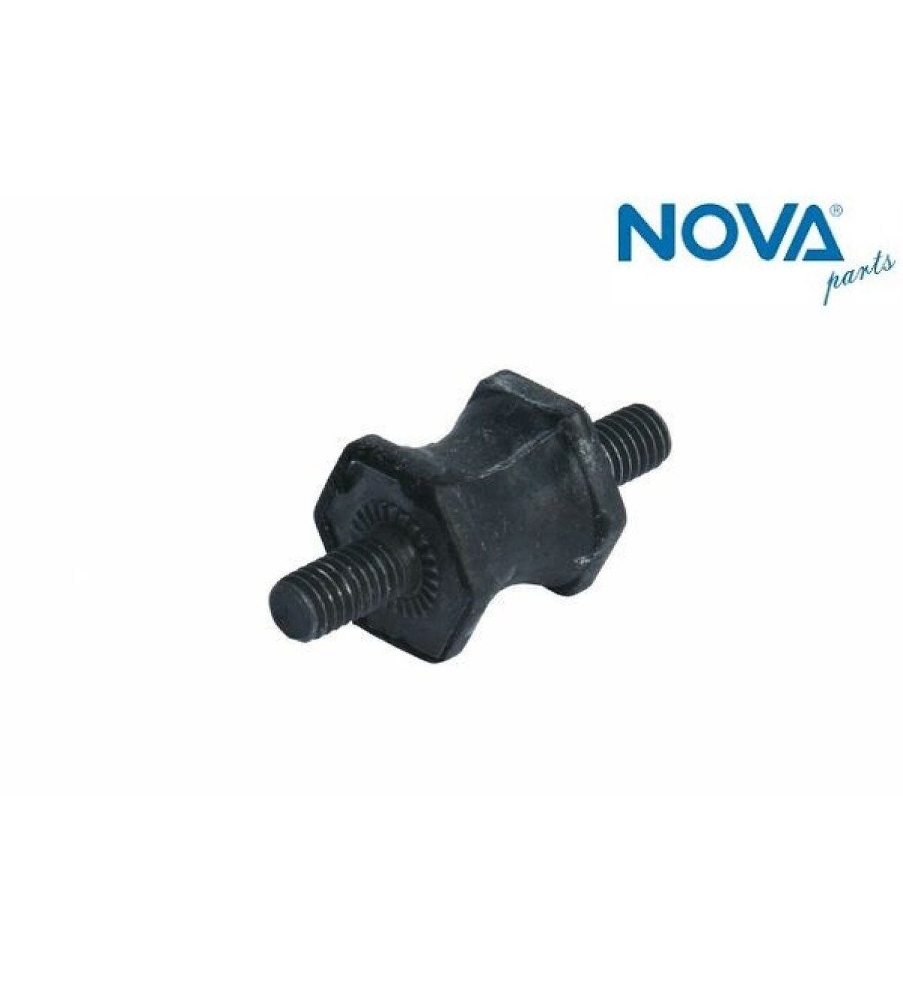 Volkswagen Golf 4 Bora Skoda Octavia Seat Ibiza 98 Sonrası Hava Filtre Takozu