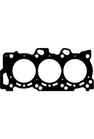 Opel Frontera B 1996 ve Sonrası Uyumlu Sağ Silindir Kapak Contası