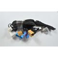 Audi A4 Q5 Anahtarsız Giriş Keyless