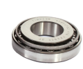 Opel Astra H Vectra C Zafira Meriva Insignia Corsa D Astra J 2004 Sonrası Şanzıman Rulmanı 25X55X13.7 mm Timken