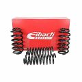 Peugeot 308  & Opel Astra L  Eibach Pro Kit Spor Helezon Yay  30mm