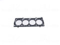 Volkswagen Golf 3 Seat Leon 1.4 Silindir Kapak Contası Metal