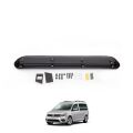 Volkswagen Caddy 2015+ Uyumlu Yedek Parça Ön Cam Güneşliği