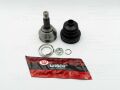 Ford Focus I Sedan 1.6 16V 1998-2004 Aks Kafası Dis