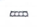 Volkswagen Golf 3 Seat Leon 1.4 Silindir Kapak Contası Metal