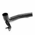 RacingLine EA888 GEN3 Boost Pipe Kiti – VW, Audi, SEAT, Skoda Uyumlu (2013–2021)