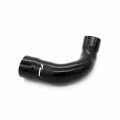 RacingLine EA888 GEN3 Boost Pipe Kiti – VW, Audi, SEAT, Skoda Uyumlu (2013–2021)