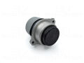 Porsche Cayenne 4.5 T 2004 ve Sonrası Sağ Motor Takozu