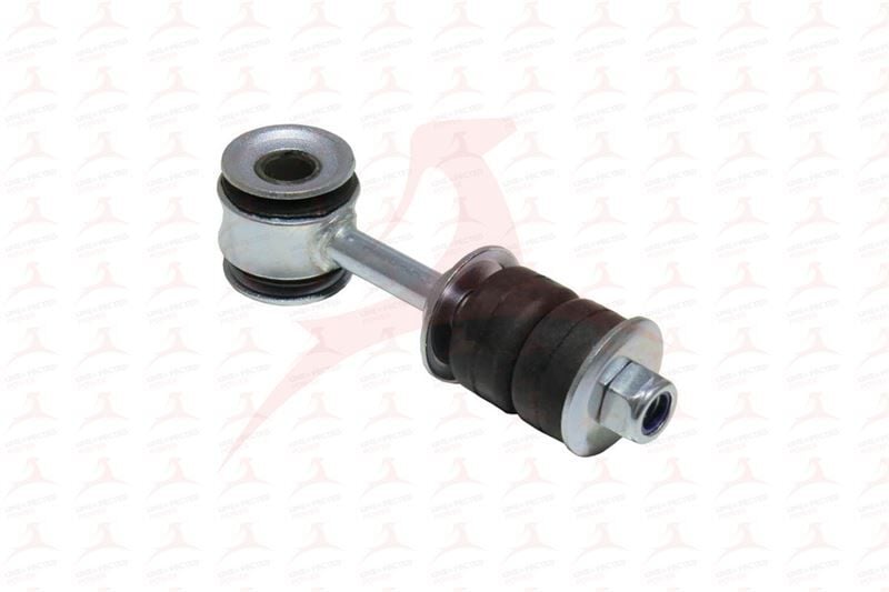 Peugeot Boxer Citroen Jumper Fiat Ducato Stabilizer Z Rotu