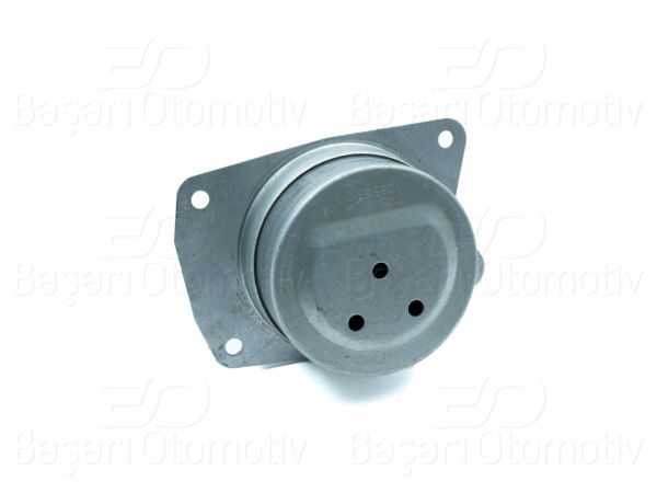 Opel Insignia A 2008 ve Sonrası Uyumlu Sol Motor Takozu