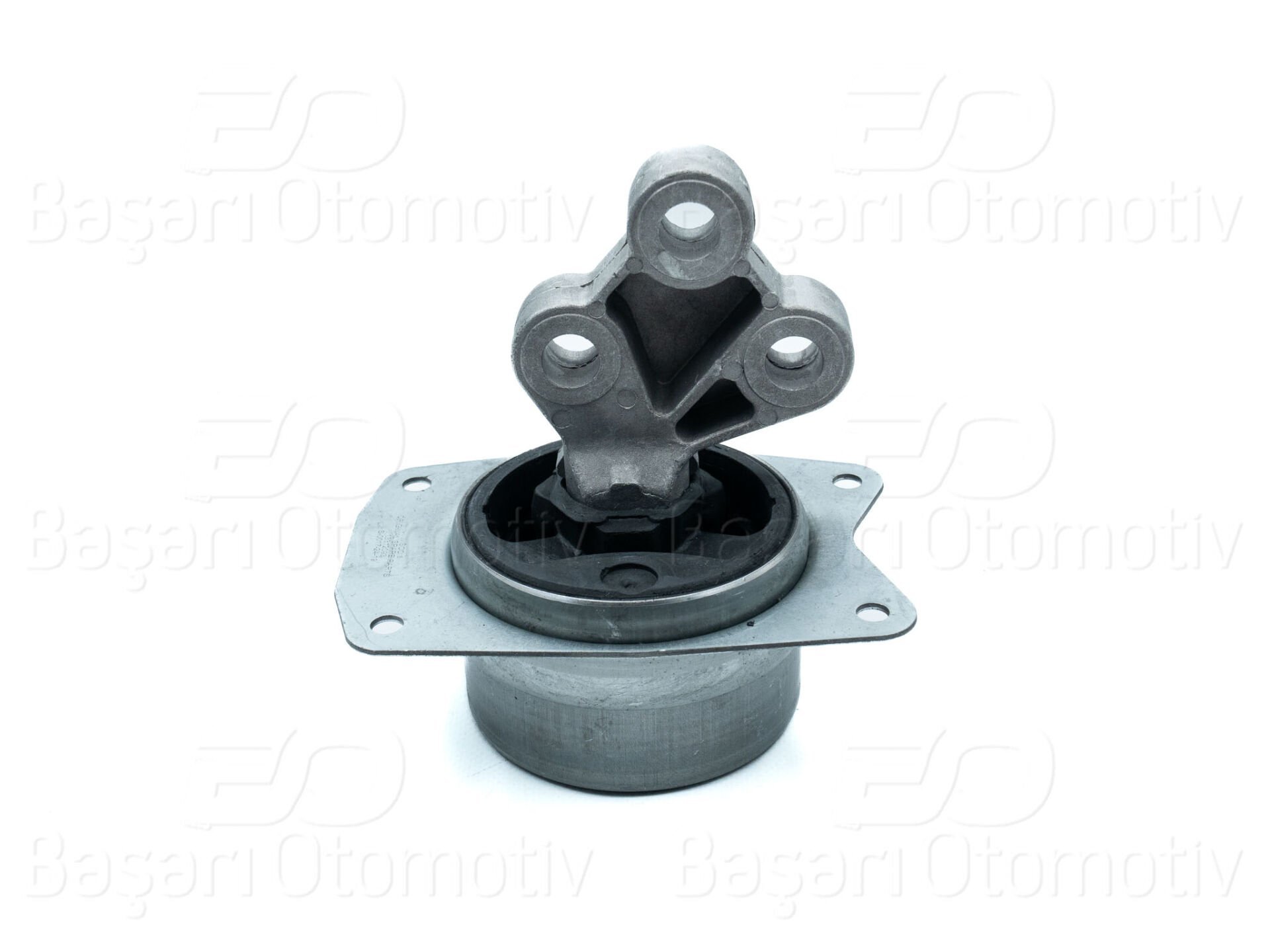 Opel Insignia A 2008 ve Sonrası Uyumlu Sol Motor Takozu