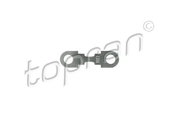 Universal Sac Sigorta 110 Amper