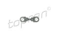Universal Sac Sigorta 110 Amper