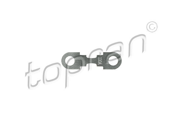 Universal Sac Sigorta 110 Amper