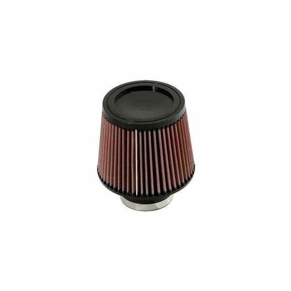 K&N Kn - Ru -5176 Hava Filtresi