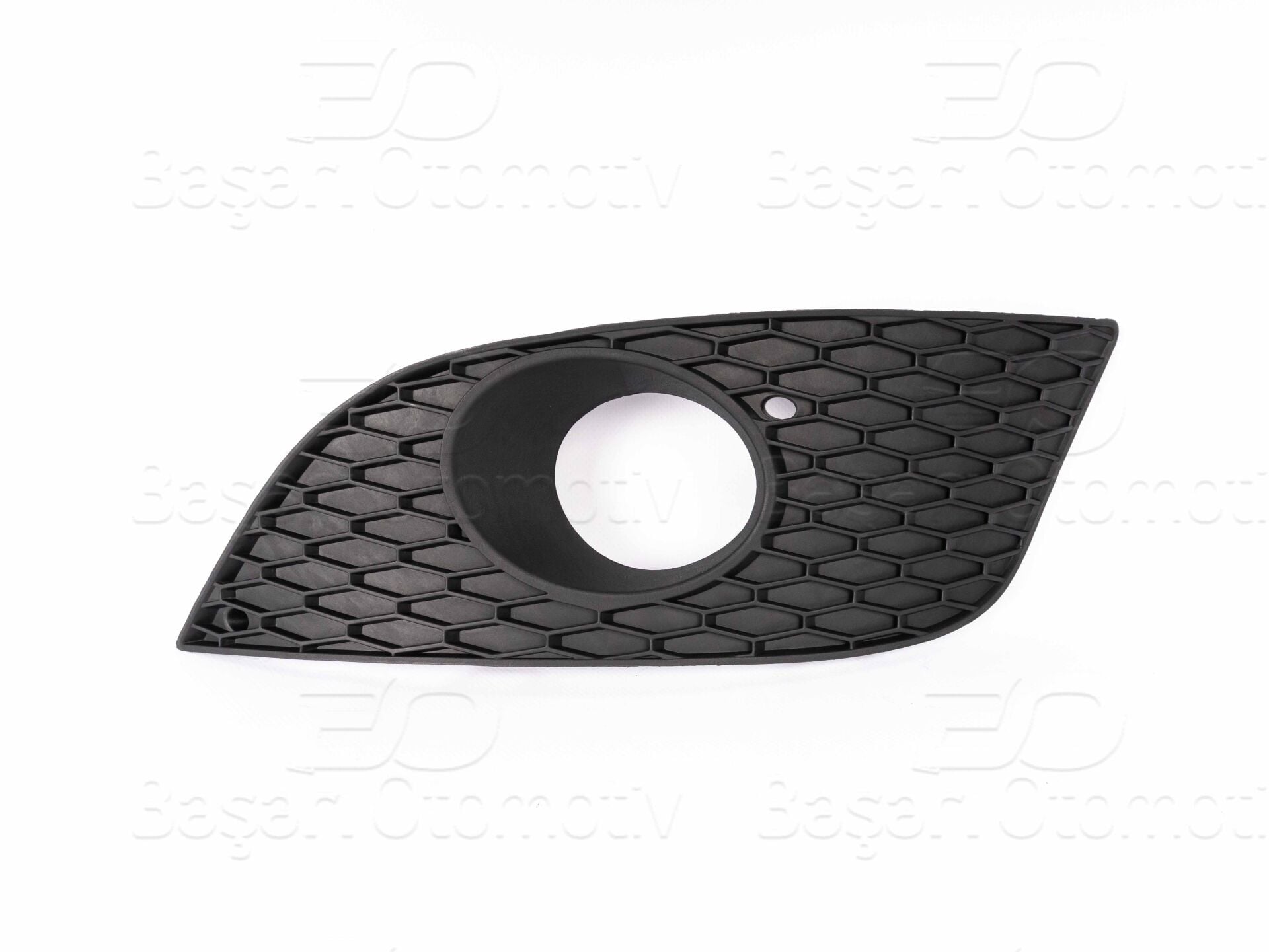 Seat Leon Ön Sol Sisli Tampon Izgarası