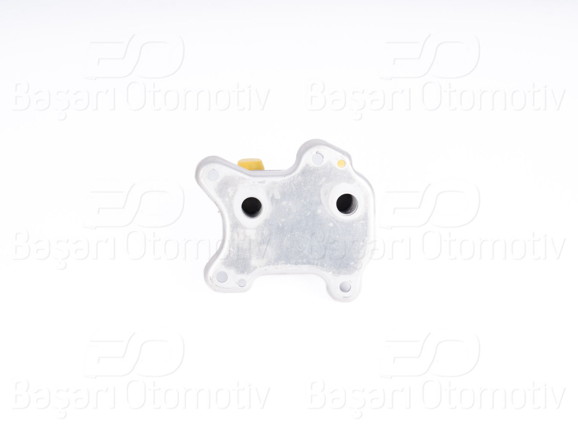 Opel Astra G Corsa C 1.7 DTI 1998-2004 Yağ Soğutucusu