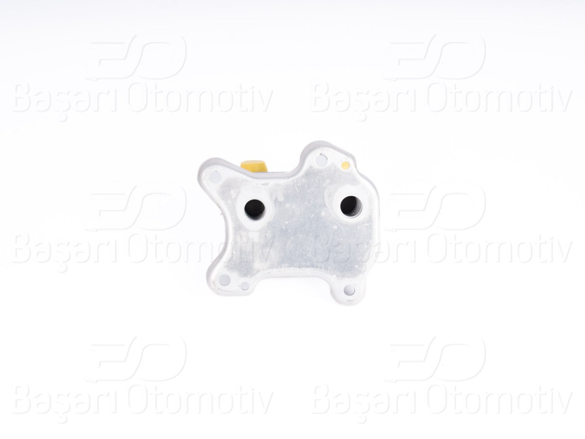 Opel Astra G Corsa C 1.7 DTI 1998-2004 Yağ Soğutucusu