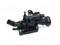 Ford Transit Focus 4 Tourneo Kuga 3 1.5 2018 Ve Sonrası Termostat (98°C Plastik)