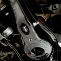 RacingLine Yükseklik Ayarlı Arka Z Rot – VW, Audi, SEAT, Skoda, Cupra Uyumlu (2013–2024)