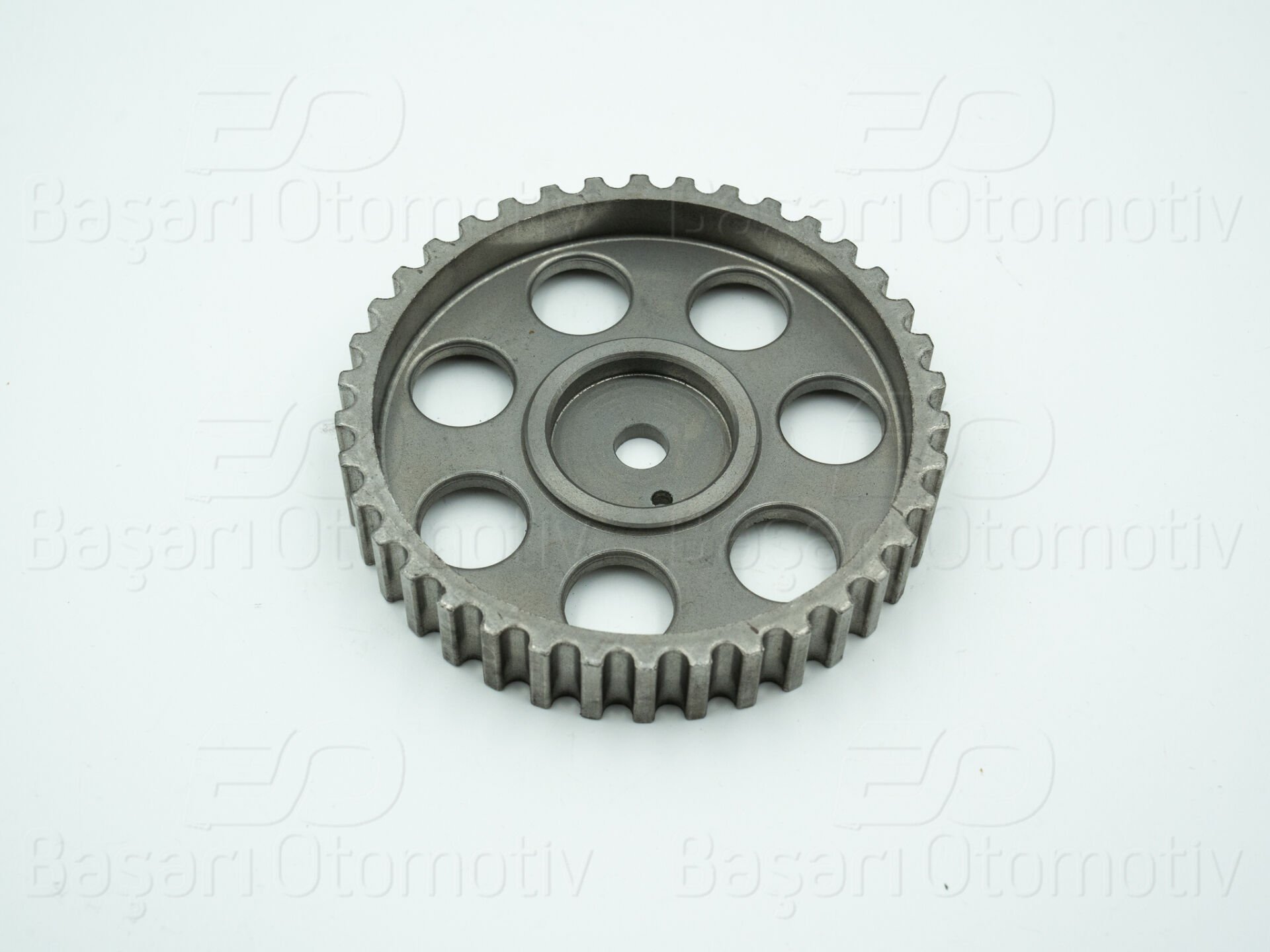 Opel Combo Astra Eksantrik Dişlisi