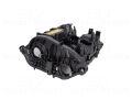 BMW F40 F45 F48 F39 MINI F55 F56 F57 F54 F60 2014 - 2022 Plastik Kulbutör Kapağı (Contalı)