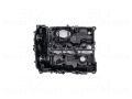 BMW F40 F45 F48 F39 MINI F55 F56 F57 F54 F60 2014 - 2022 Plastik Kulbutör Kapağı (Contalı)