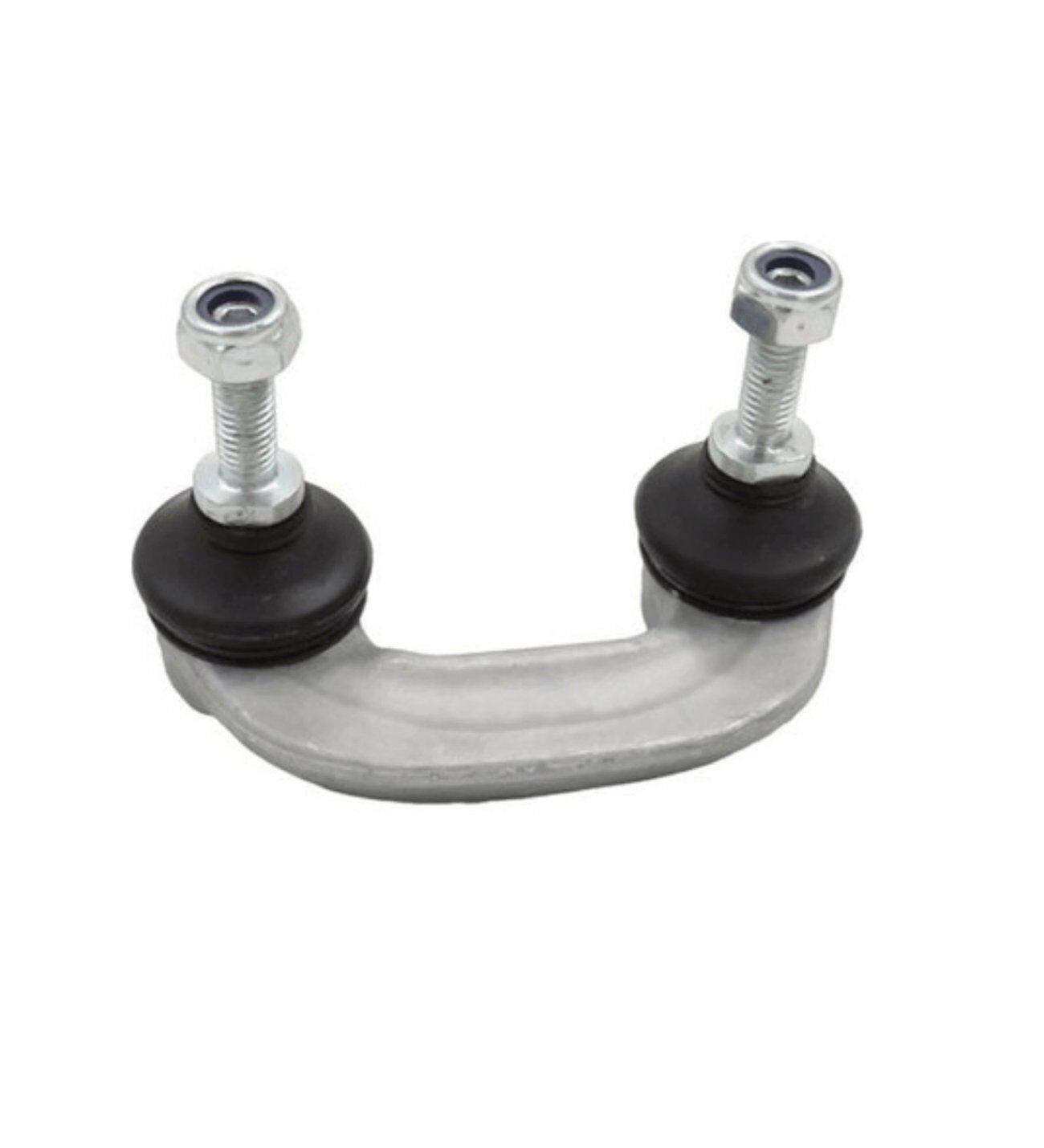 Volkswagen Passat Audi A4 A6 Z Rot Ön Sağ Sol