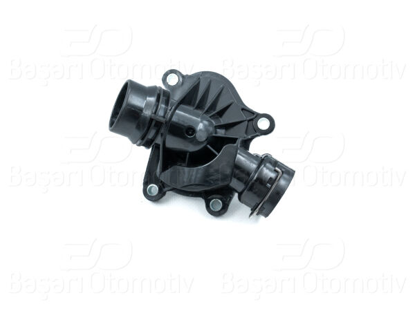 BMW E90 E60 E83 2004 - 2010 Termostat 88°C Plastik