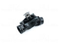 BMW E90 E60 E83 2004 - 2010 Termostat 88°C Plastik