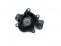 BMW E90 E60 E83 2004 - 2010 Termostat 88°C Plastik