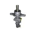 Audi A3 1.2 TSI 1.6 TFSI Seat Leon Toledo 3 Octavia 2 Golf 5 6 2003 Sonrası Fren Ana Merkezi