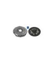 Opel Insignia A16LET 2009-2017 Debriyaj Seti