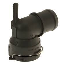 Volkswagen Caddy BLS 2004 ve Sonrası Su Flanşı